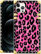 Compatible with iPhone 11 Pro Max Case by Unknown