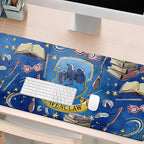 Head Case Designs Officially Licensed Harry Potter Ravenclaw Graphics 37.4 x - Image 4