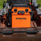 YakAttack BlackPak Pro 13" x 13" Fishing Crate - Image 9