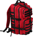 REEBOW GEAR Military Tactical Backpack - Image 7