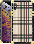 Compatible with iPhone XR Case by Unknown