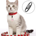 Small Carabiner Clip, Zipper Clip, Small Carabiner| Mini Carabiner, ZipperPull - Image 5