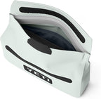 YETI Sidekick Dry Waterproof Gear Case and Bag Accessory - Image 3