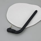 Create idea 3.5mm External Antenna Signal Booster - Image 5
