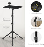 Facilife Projector Stand Tripod - Image 3