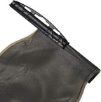 CondorCondor Elite - Image 3