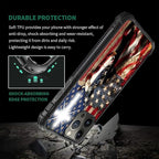 for iPhone 16 Pro Max Case - Image 2