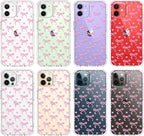 MOSNOVO Case for iPhone 12 & iPhone 12 Pro - Image 3