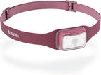 BioLite Range 300 Waterproof, Fast-Charging Rechargeable Headlamp, Wild Fig by BioLite