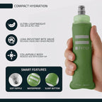 FITLY Soft Flask - Image 4