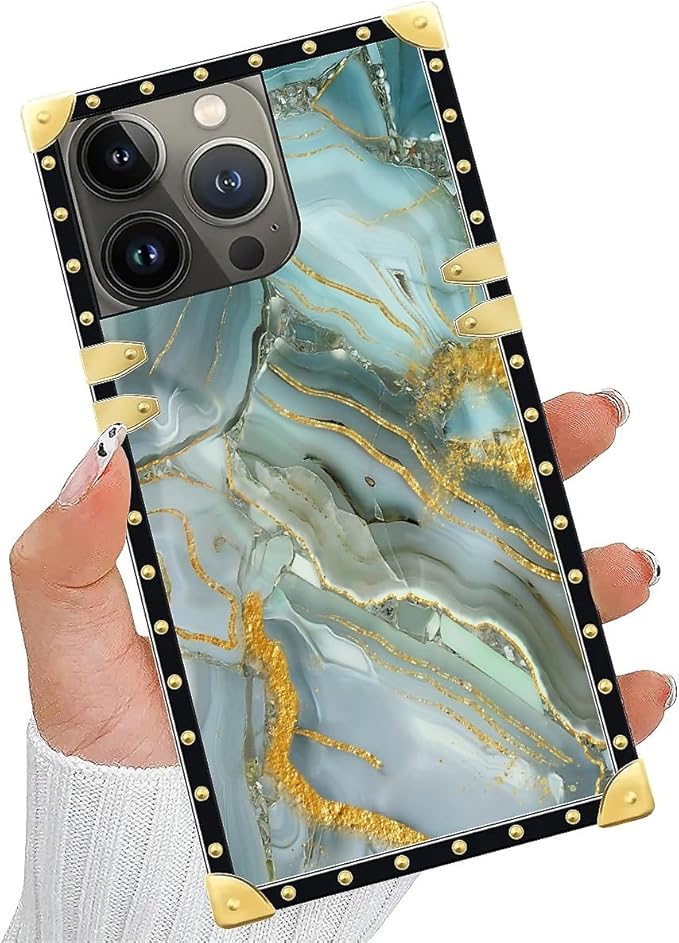 Compatible with iPhone 14 Pro Max Case - Image 5