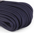 Atwood Rope MFG 550 Paracord 100 Feet 7-Strand Core Parachute Cord - Image 2