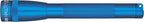 Maglite Mini LED 2-Cell AA Flashlight in Presentation Box - Image 7