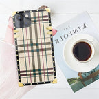 Compatible with iPhone 15 Case - Image 7