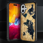 for iPhone 16 Case - Image 7