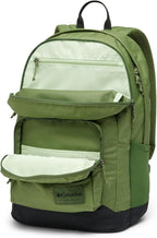Columbia Unisex Zigzag II 30L Backpack, One Size - Image 4