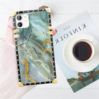 Compatible with iPhone 11 Case - Image 7