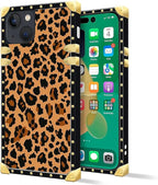 Compatible with iPhone 14 Case - Image 2