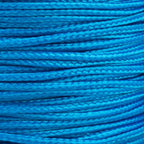 Paracord Planet Micro Paracord – Thin Braided Cord - Image 2