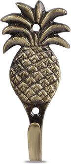 FAPBADRI Multipurpose Hooks, Used to Hang Clothes, Curtain Hold Backs, Colour - Image 7