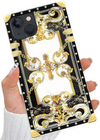 Compatible with iPhone 13 Case - Image 5