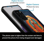 for Samsung Galaxy S20 Plus Case - Image 5