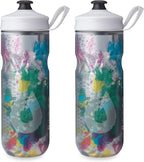HydraPak | Polar Bottle by Hydrapak