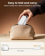 Glocusent 20 LED Reading Lights - Image 7