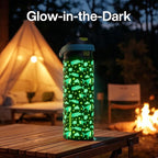 ENCOOL Leakproof Insulated Water Bottle - Image 8