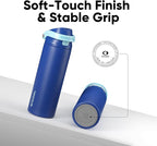 ENCOOL Leakproof Insulated Water Bottle - Image 5