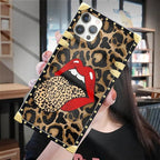 Compatible with iPhone 12 Pro Max Case - Image 7