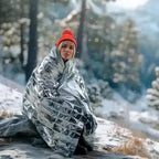 Altland Emergency Blanket - Image 5