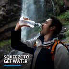 Water Filter Survival - Image 8