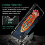 for iPhone 15 Case - Image 7