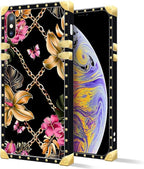 Compatible with iPhone XR Case - Image 2