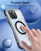 for iPhone 15 Waterproof Case - Image 6