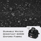 KastKing Fishing Tackle Bags - Image 6