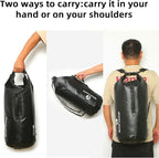 ROCK CLOUD Dry Bag Waterproof 10L Dry Sack - Image 7