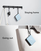 VRURC Portable Charger for iPhone - Image 8
