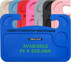 lebogner Steering Wheel Tray, Car Food Trays by lebogner