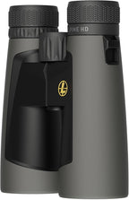 Leupold BX-2 Alpine HD Binocular - Image 4