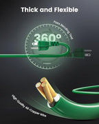 SURAIELEC Outdoor Extension Cord - Image 6