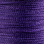 Paracord Planet Nano Cord –Lightweight Nylon Nano Paracord – Great - Image 2