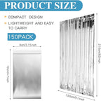 Macarrie Emergency Blanket Bulk - Image 2