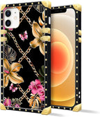 Compatible with iPhone 11 Case - Image 2