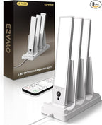 EZVALO Under Cabinet Lighting by EZVALO