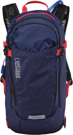 CamelBak M.U.L.E. 12 Mountain Bike Hydration Pack 100oz - Image 3