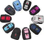 YOREPEK Large Backpack for Men, Extra Large Laptop Backpacks for Men Women - Image 8