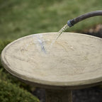 T-Rex Waterproof and Pool Repair Tape - Image 5