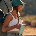 YETI Rambler 25 oz Tumbler - Image 2